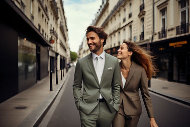 tarifs-costume-sur-mesure.jpg