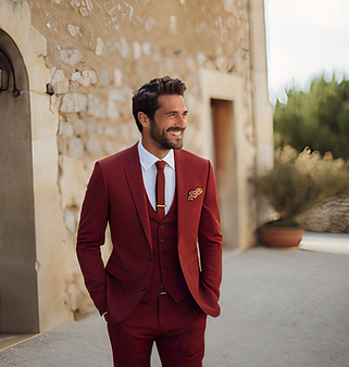 rendez vous tailleur dijon