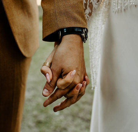 creer costume sur mesure