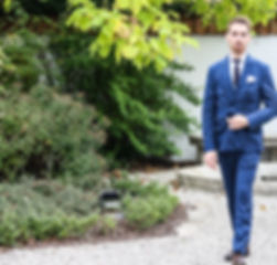 monaco costue luxe