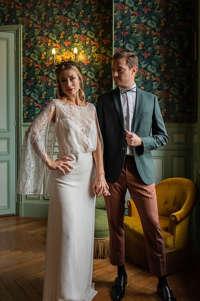 costume-mariage-dépareillé.jpg