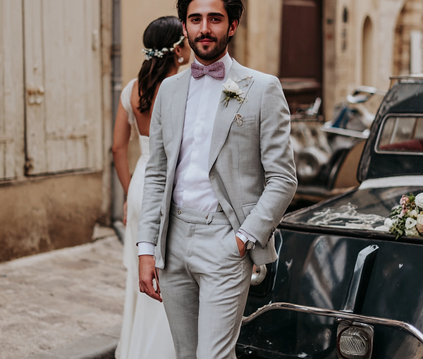 costume-gris-lumineux-tendance.png