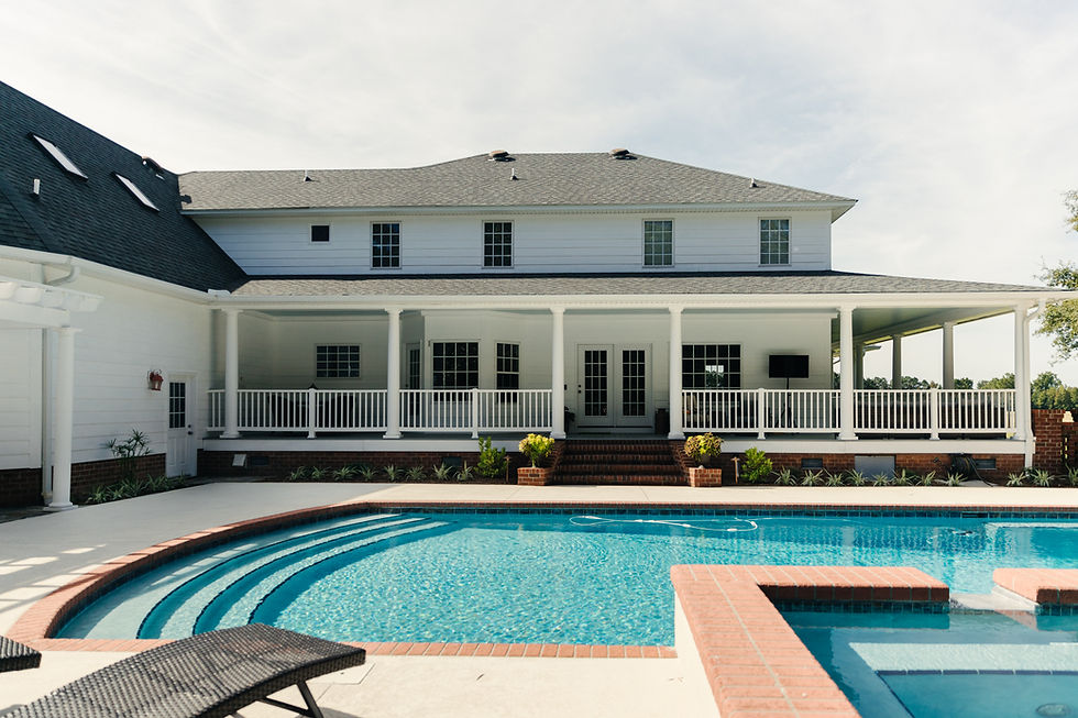 092822_LITTLEROCKSC2(46of60)