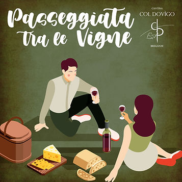 CLD0222A---Immagine-quadrata-instagram-(29-04-22).jpg
