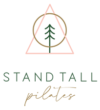 STP_logo_rgb (2).png