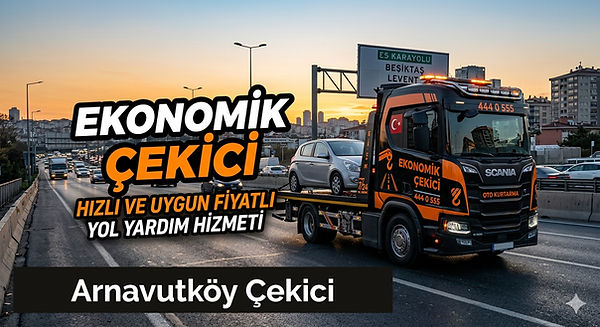 Ekonomik-cekici-arnavutköy.jpg