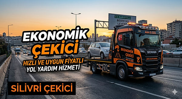silivri-cekici.jpg