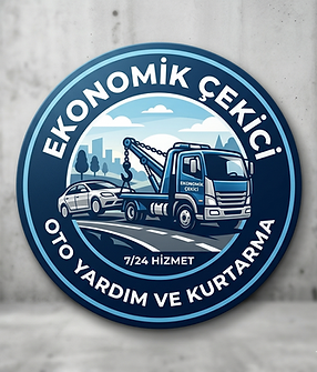 ekonomik-cekici-arnavutköy.png