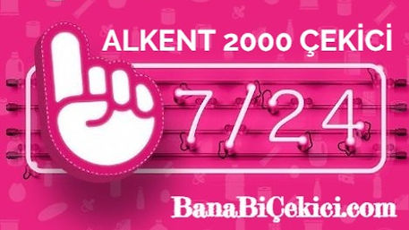 alkent_2000_cekici.jpg