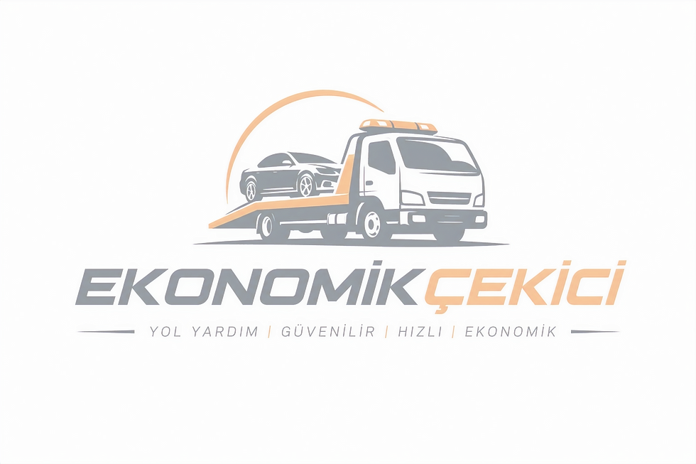 ekonomik-cekici-hakkımızda.png
