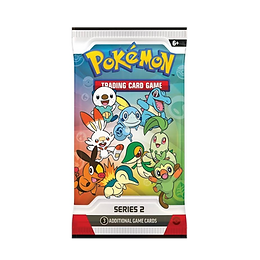 てんこー Firstspear 2個セット First Partner Series 2 Pack | Zorner Cards