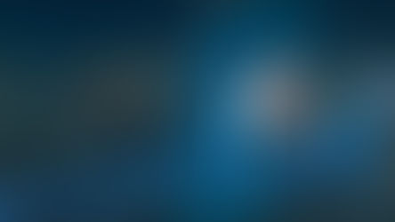 La importancia de invertir: El primer paso hacia la estabilidad y crecimiento financiero