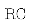 Richie Carter
