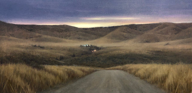 carter-withinthevalleytherewillbelight-18x36.jpeg