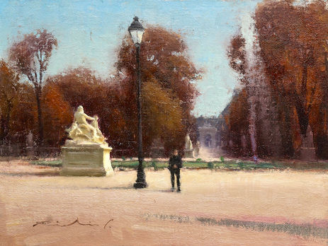 Carter_MarchéD'automne_9x12 (1) copy.jpeg