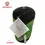Thumbnail: Outdoor Sleeping Bag