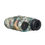Thumbnail: Camo Rangefinder