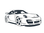 porsche-vector-27.jpg