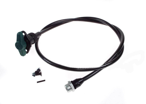 Brake Bias Adjuster Cable | Jam Motorsport Shop view 1