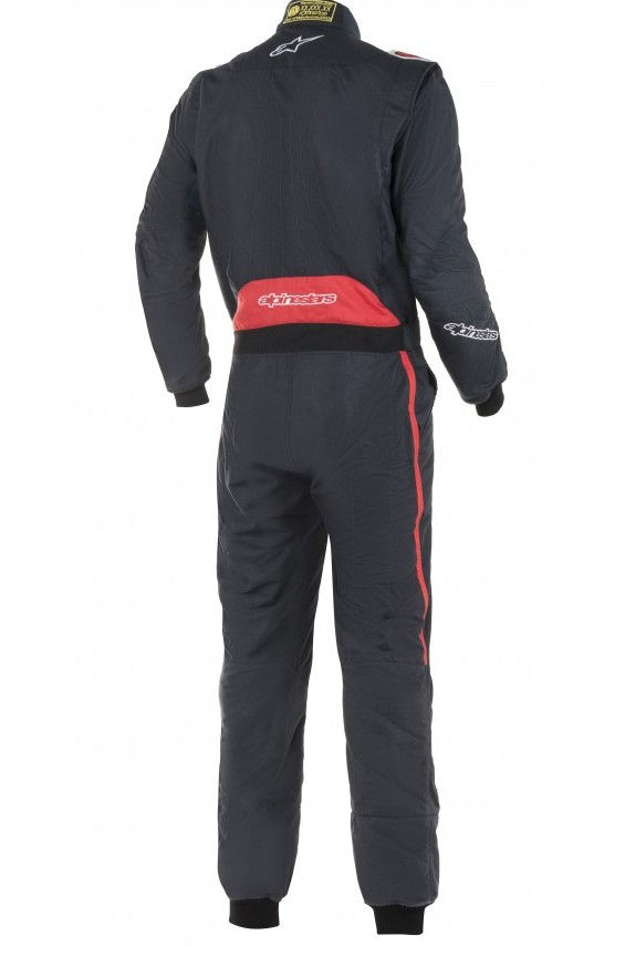 Thumbnail: Alpinestars GP Pro Comp Suit
