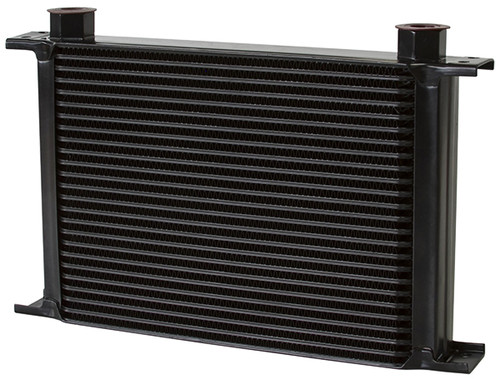 Modular Oil Cooler - AF72 | Jam Motorsport Shop view 1