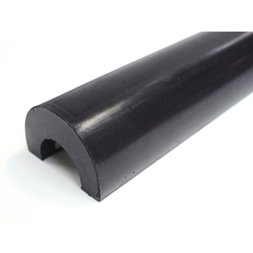 Roll Bar Foam Padding SFI 38mm Jam Motorsport Shop