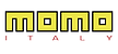 momo.png