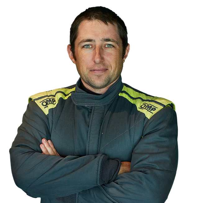 Matt Powell.png