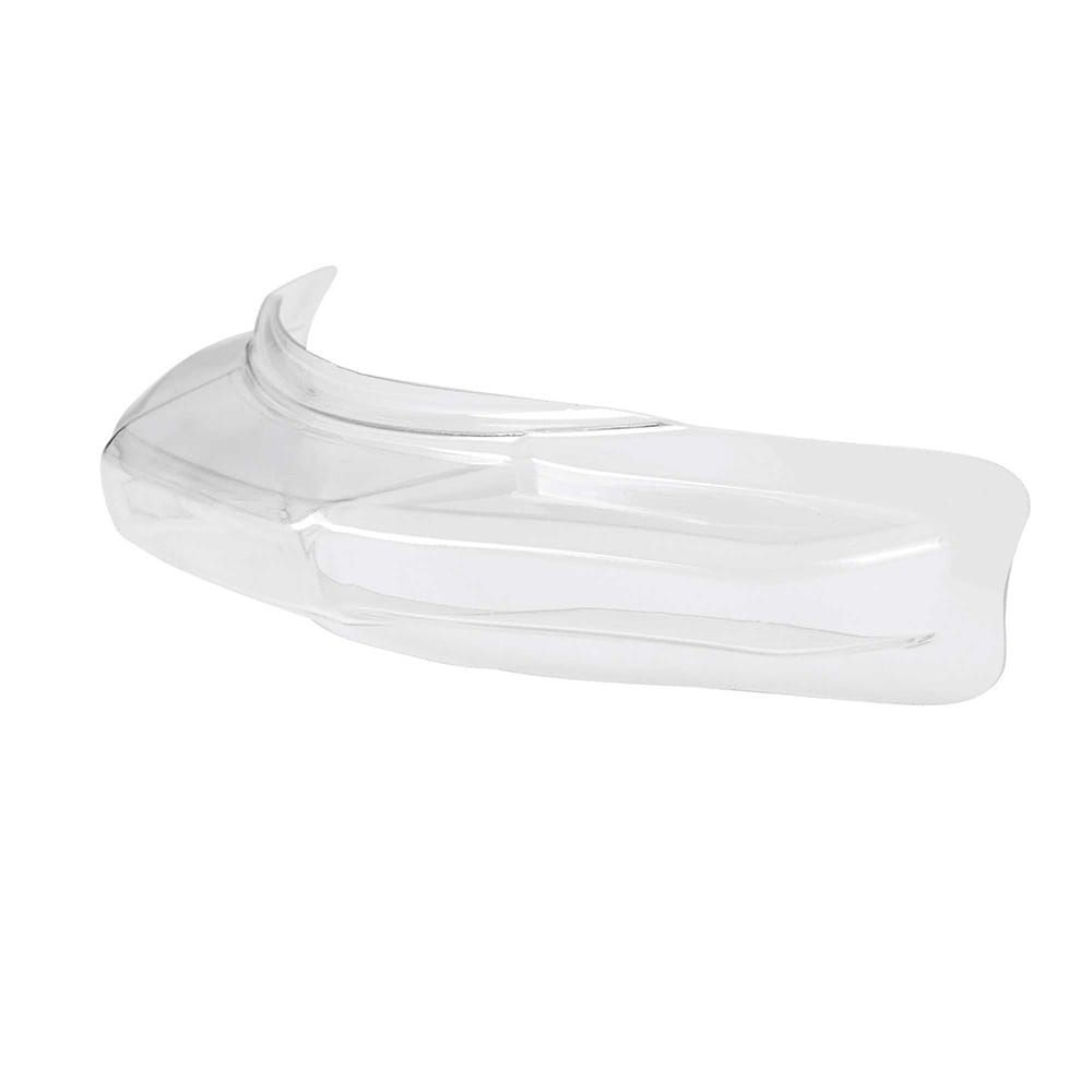 Stilo Front Spoiler