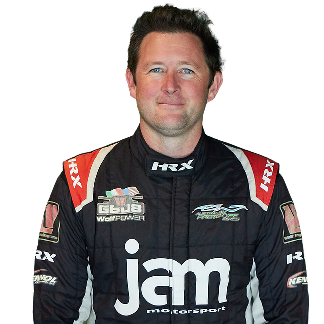 Aaron Steer.png