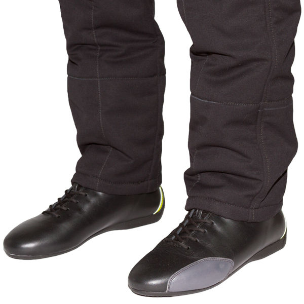 Thumbnail: P1 ELDORA Race Suit