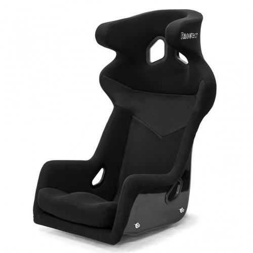 Racetech Seat 4100 HR | Jam Motorsport Shop view 1