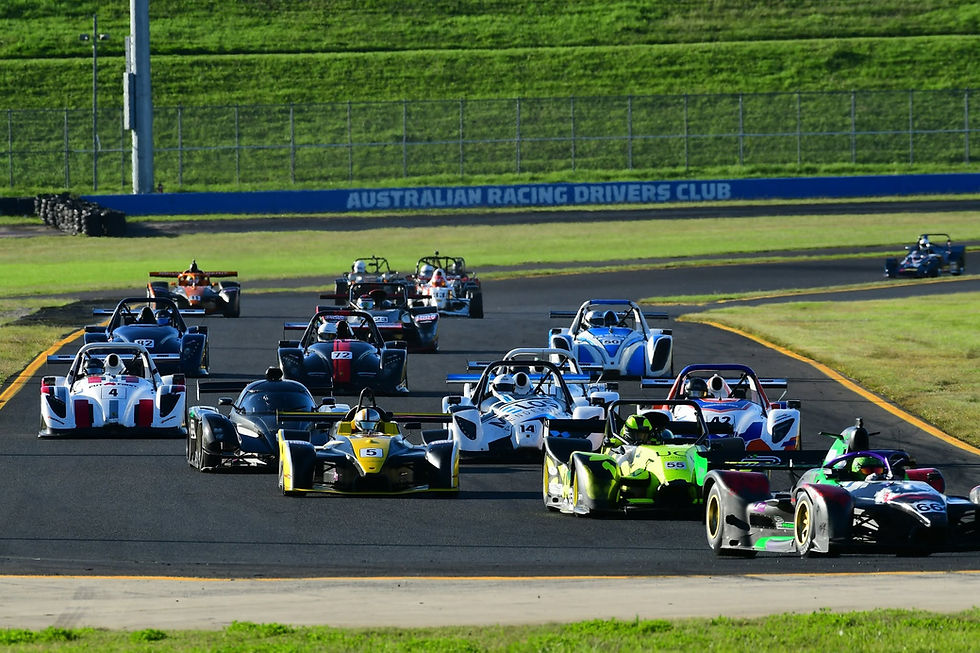 711752617_1515362713719659_4181251143780534336_n (1).jpg