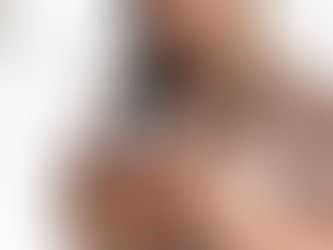 Instagram se renueva, descubre qué se viene en esta red social