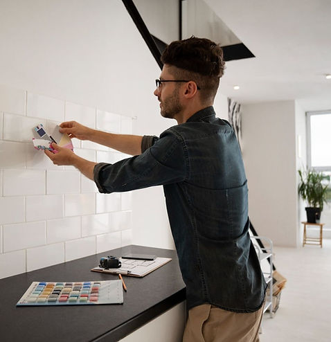 Basement-Remodeling-in-Grimsby.jpg