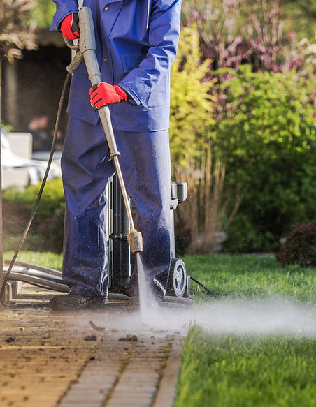 sidewalk cleaning_edited.jpg