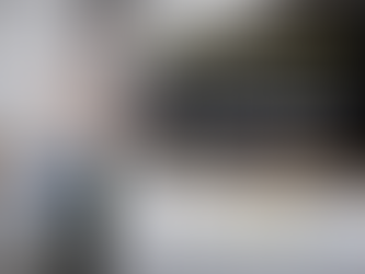 Kitchen Renovations in Burlington: A Guide to Working With the Right Contractor