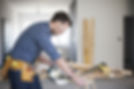 Home Renovation Burlington Solutions.jpg