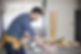 Home Renovation Burlington Solutions.jpg
