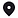 location_on.png