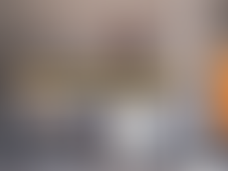 Expert Tips for Planning a Basement Renovation Burlington Project