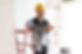 Burlington's Trusted General Contractor.jpg