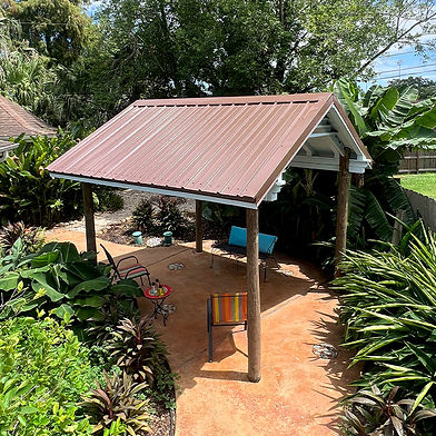 Project Covers 7.jpg