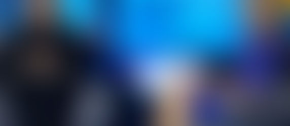 Davos 2024 | Sharmeen Obaid-Chinoy 