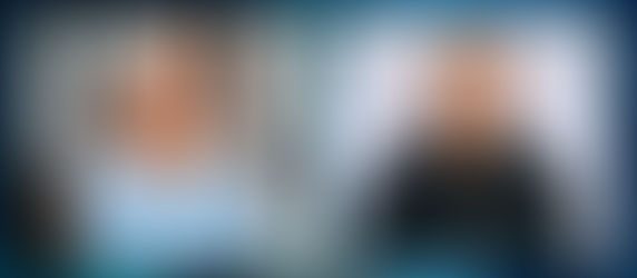 Bear Grylls: It has never been tougher for youth