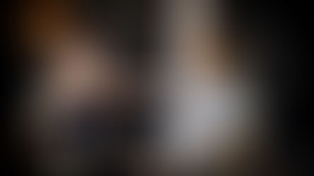 Son Heung-min | The Leadership League