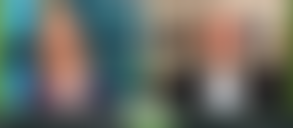 World Oceans Day 2023