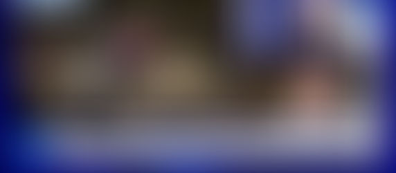 Richard Branson's tribute to President Carter