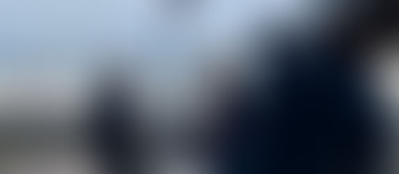 Cannes Lions: David Droga 