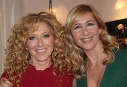 Tania and kelly 2 (1)